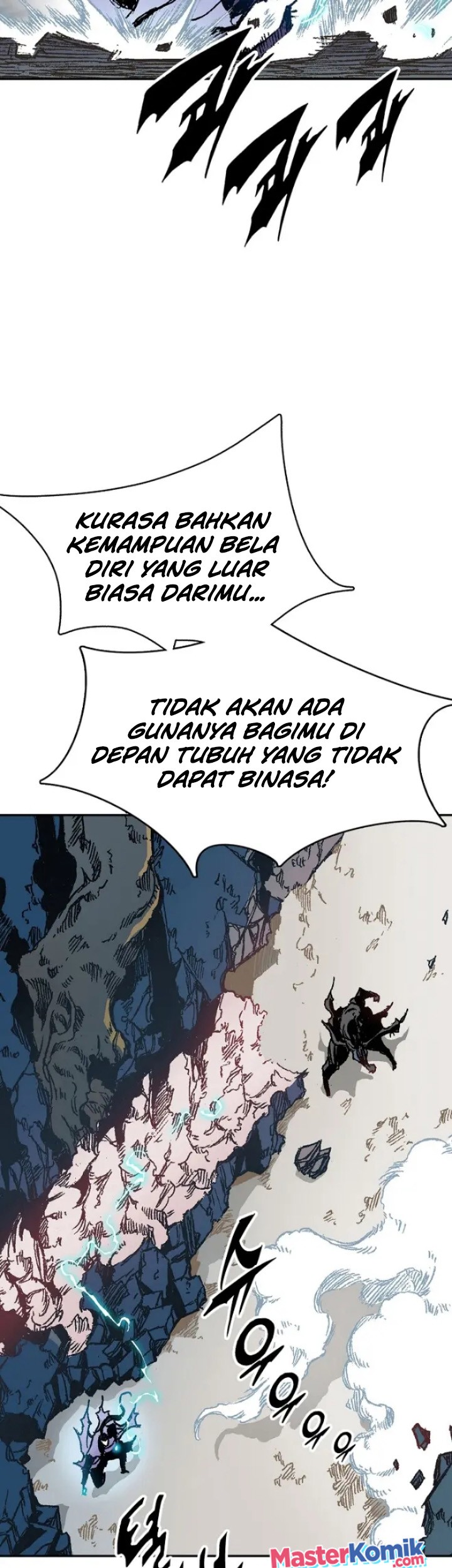 Chapter 131 - halaman 59