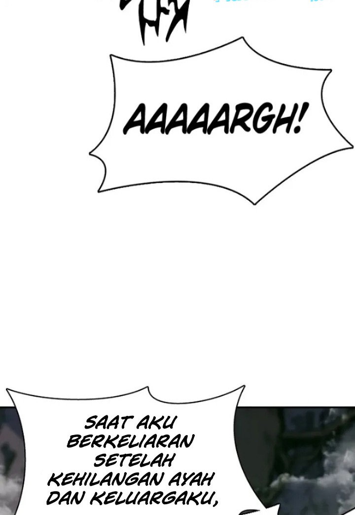 Chapter 131 - halaman 60