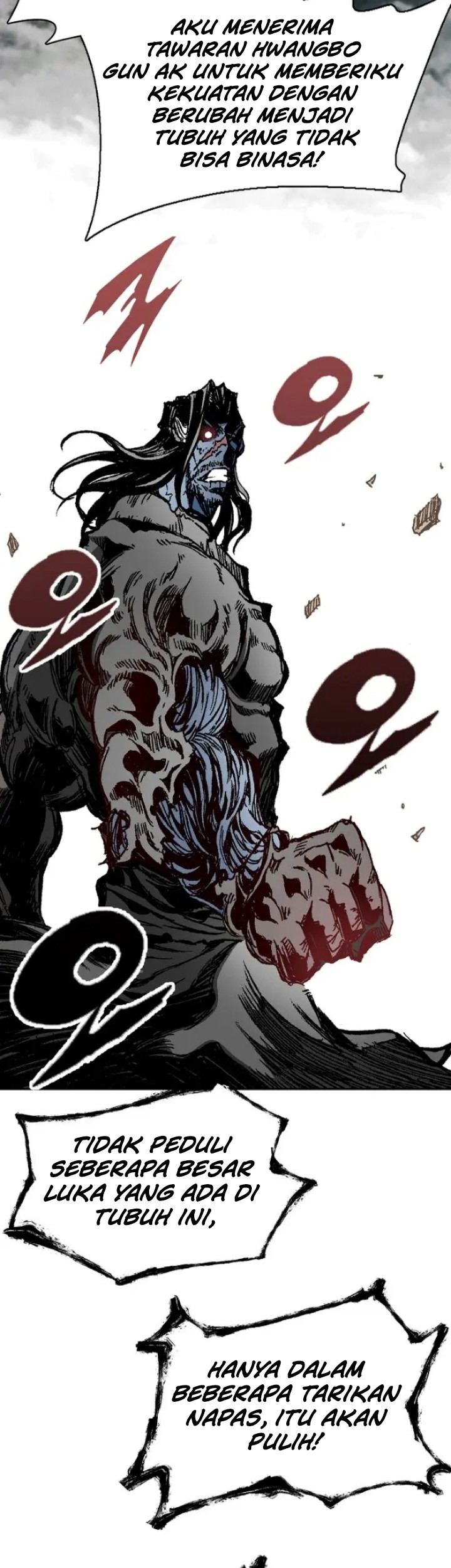 Chapter 131 - halaman 61
