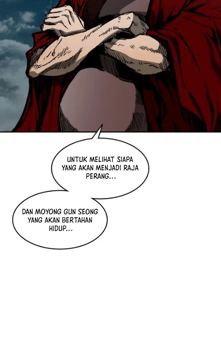 Chapter 131 - halaman 6