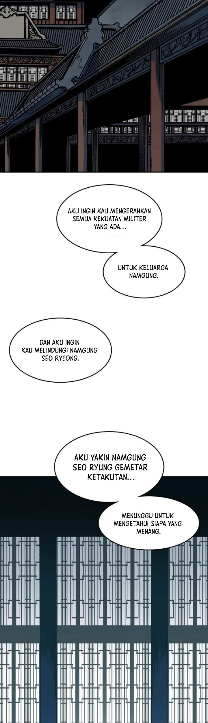 Chapter 131 - halaman 9