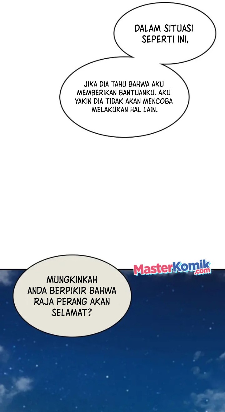 Chapter 131 - halaman 12