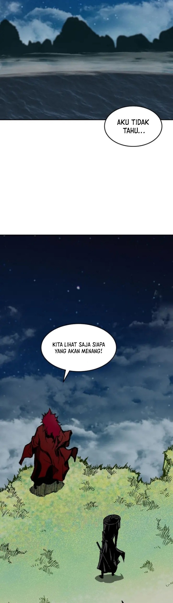 Chapter 131 - halaman 13