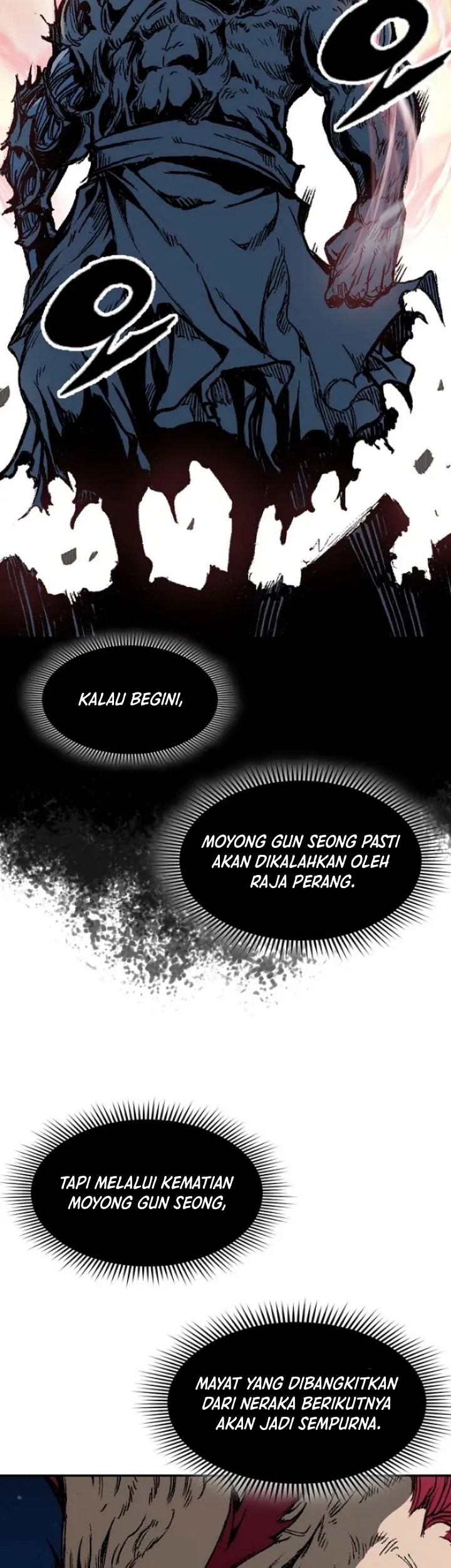 Chapter 131 - halaman 17