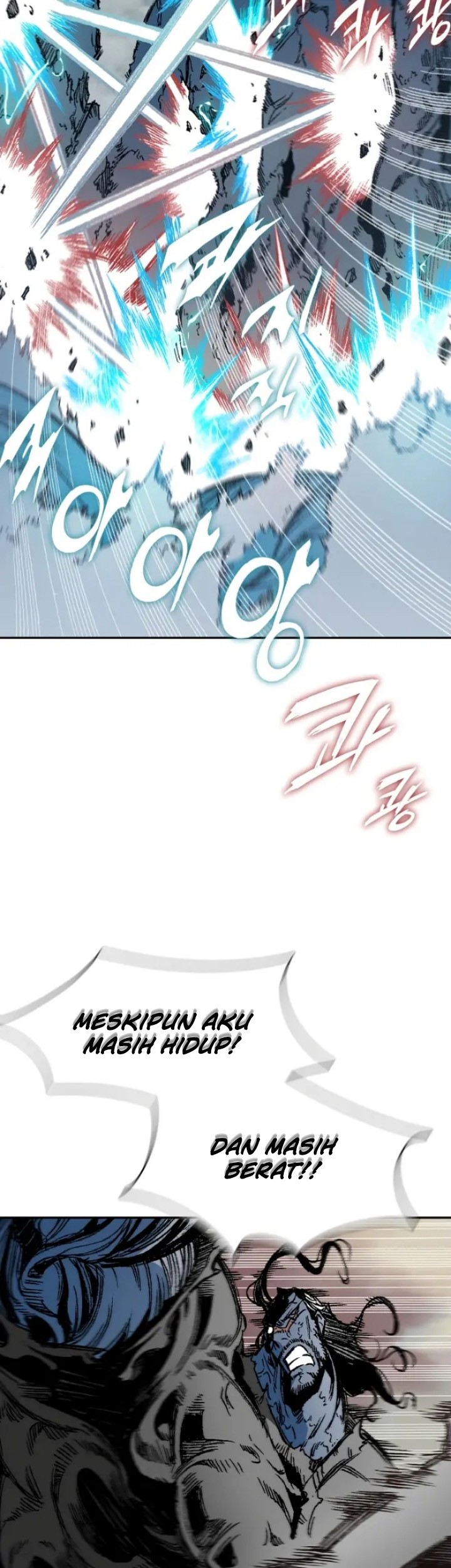 Chapter 132 - halaman 19