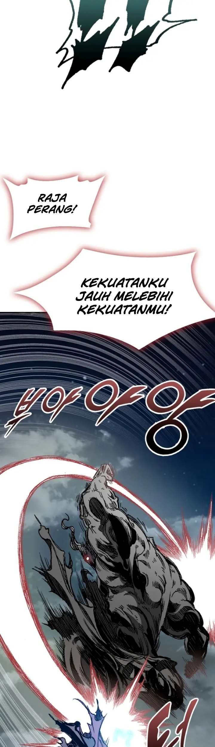 Chapter 132 - halaman 23
