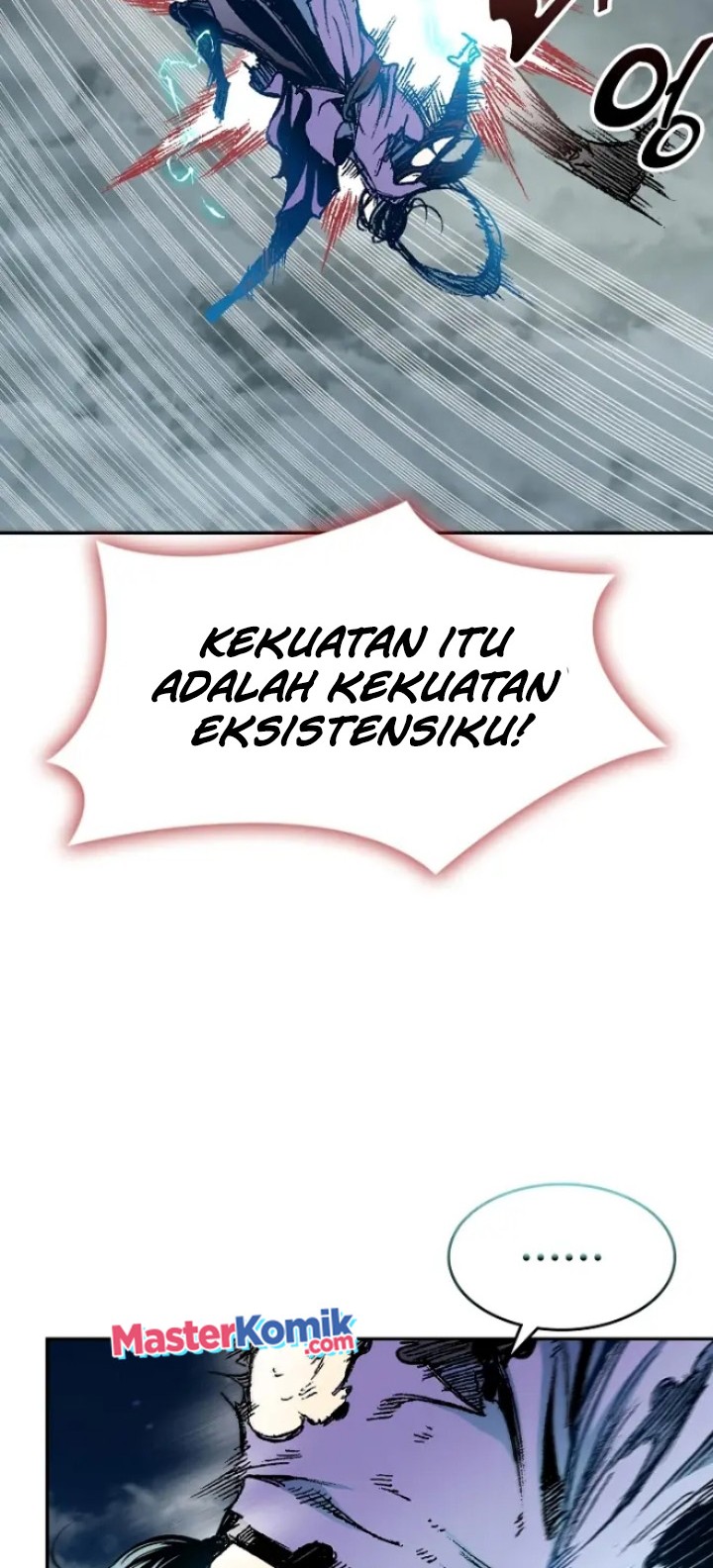 Chapter 132 - halaman 24