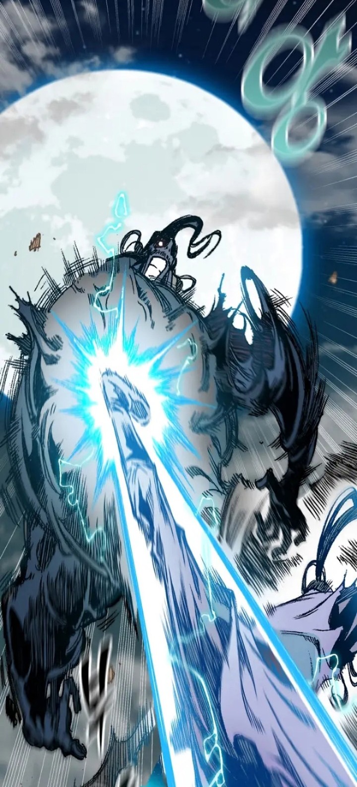 Chapter 132 - halaman 26