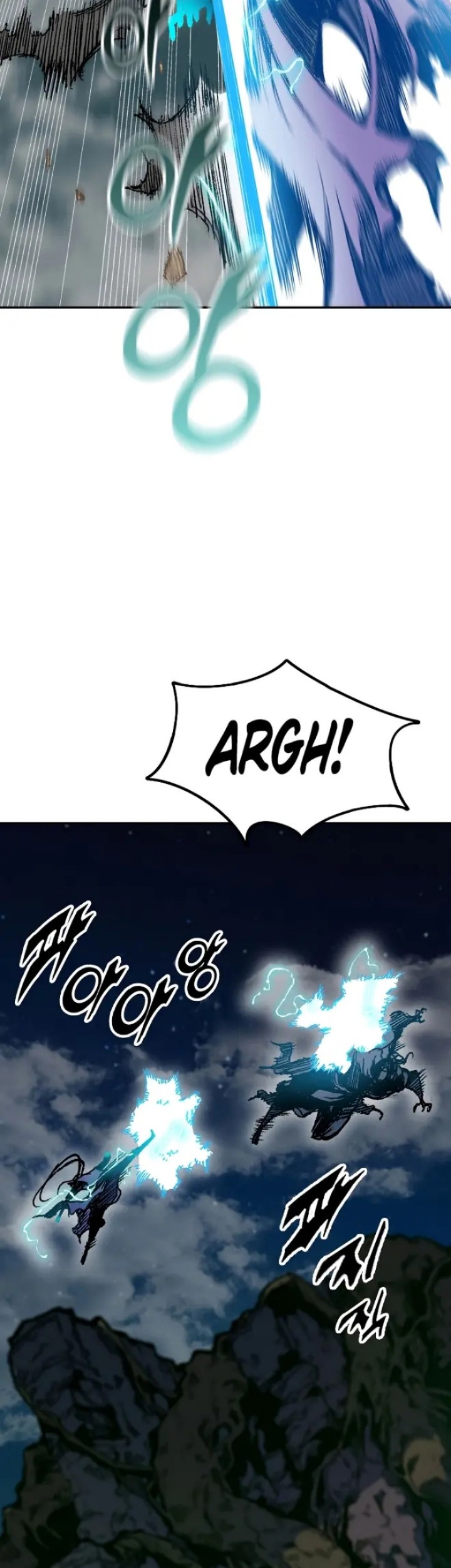 Chapter 132 - halaman 27