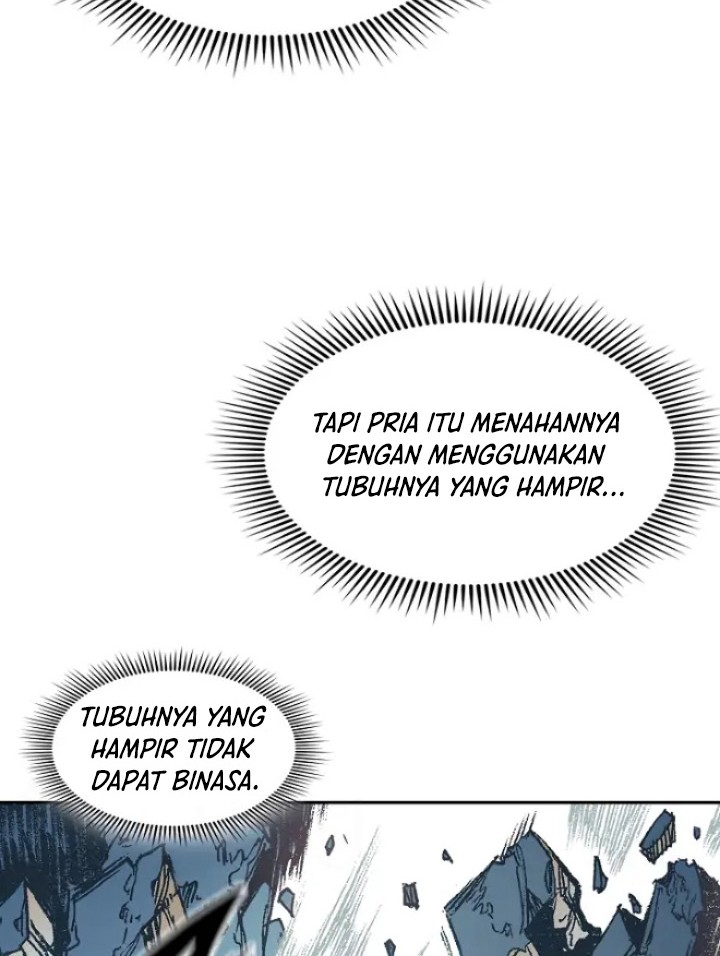 Chapter 132 - halaman 34