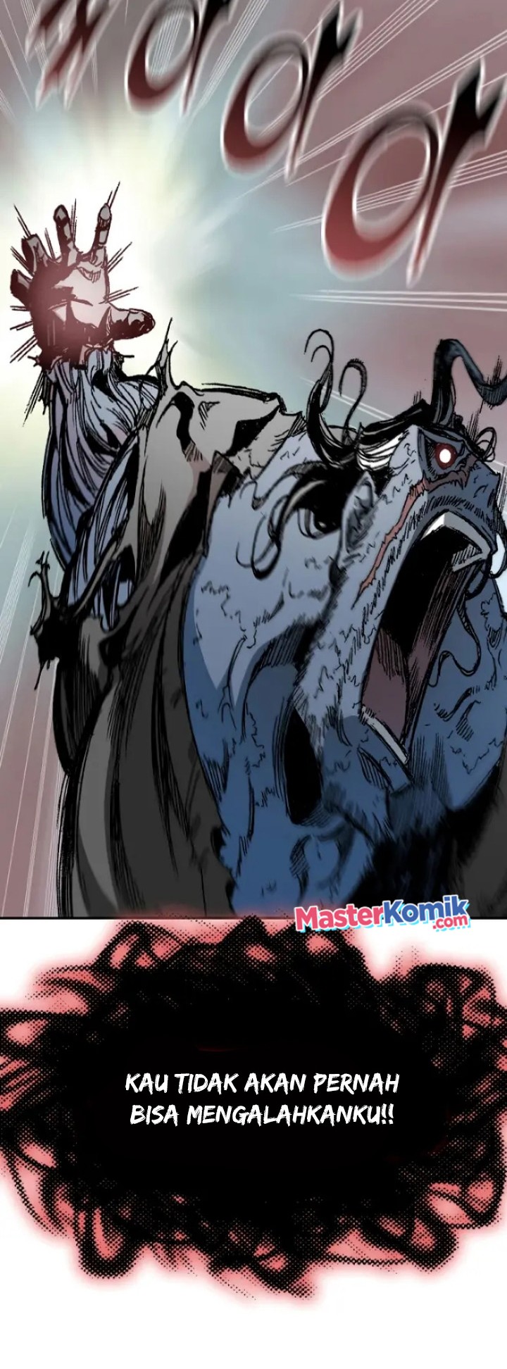 Chapter 132 - halaman 36