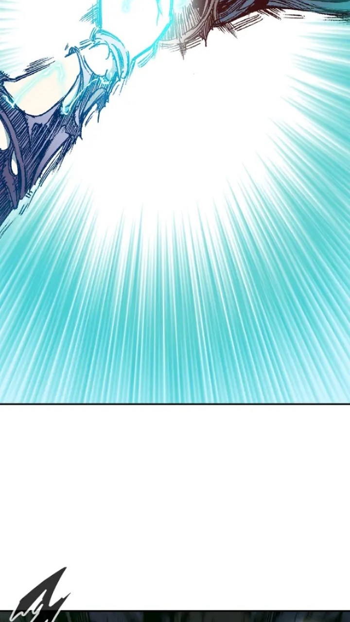 Chapter 132 - halaman 38