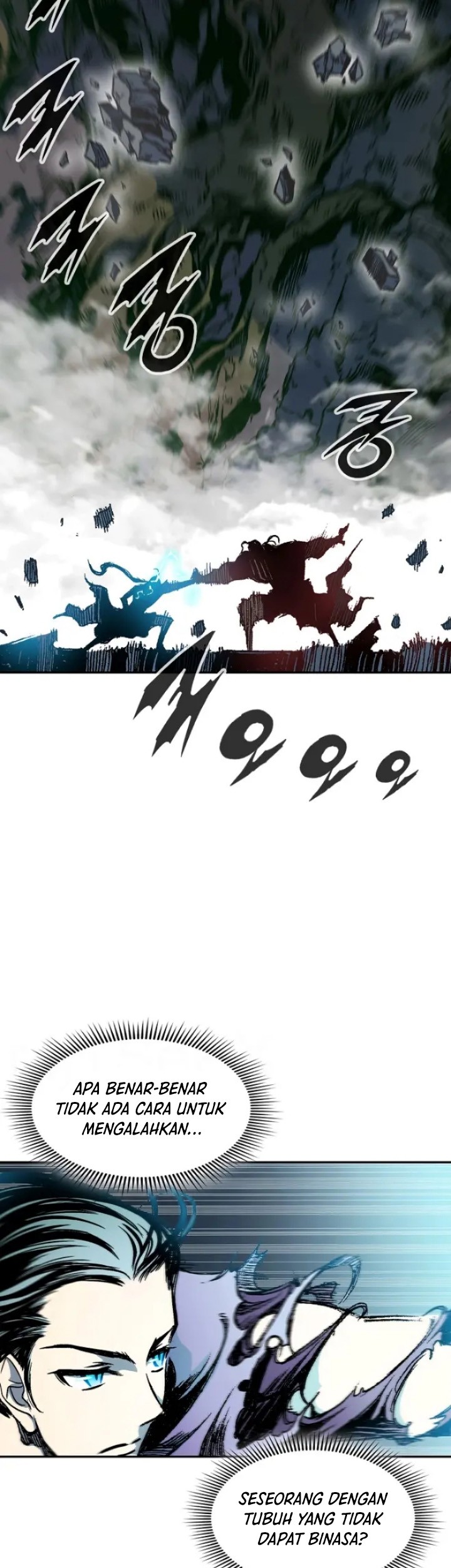 Chapter 132 - halaman 39