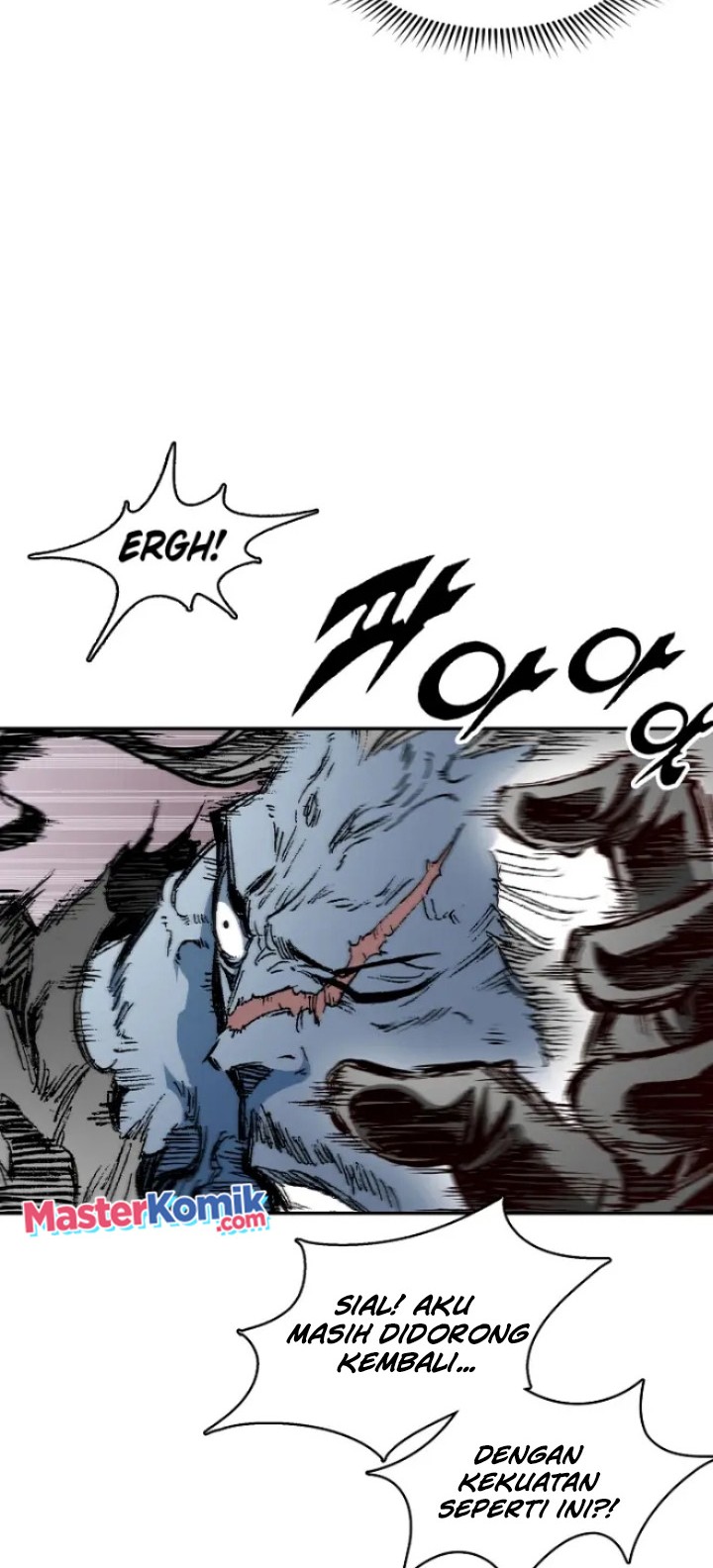 Chapter 132 - halaman 40