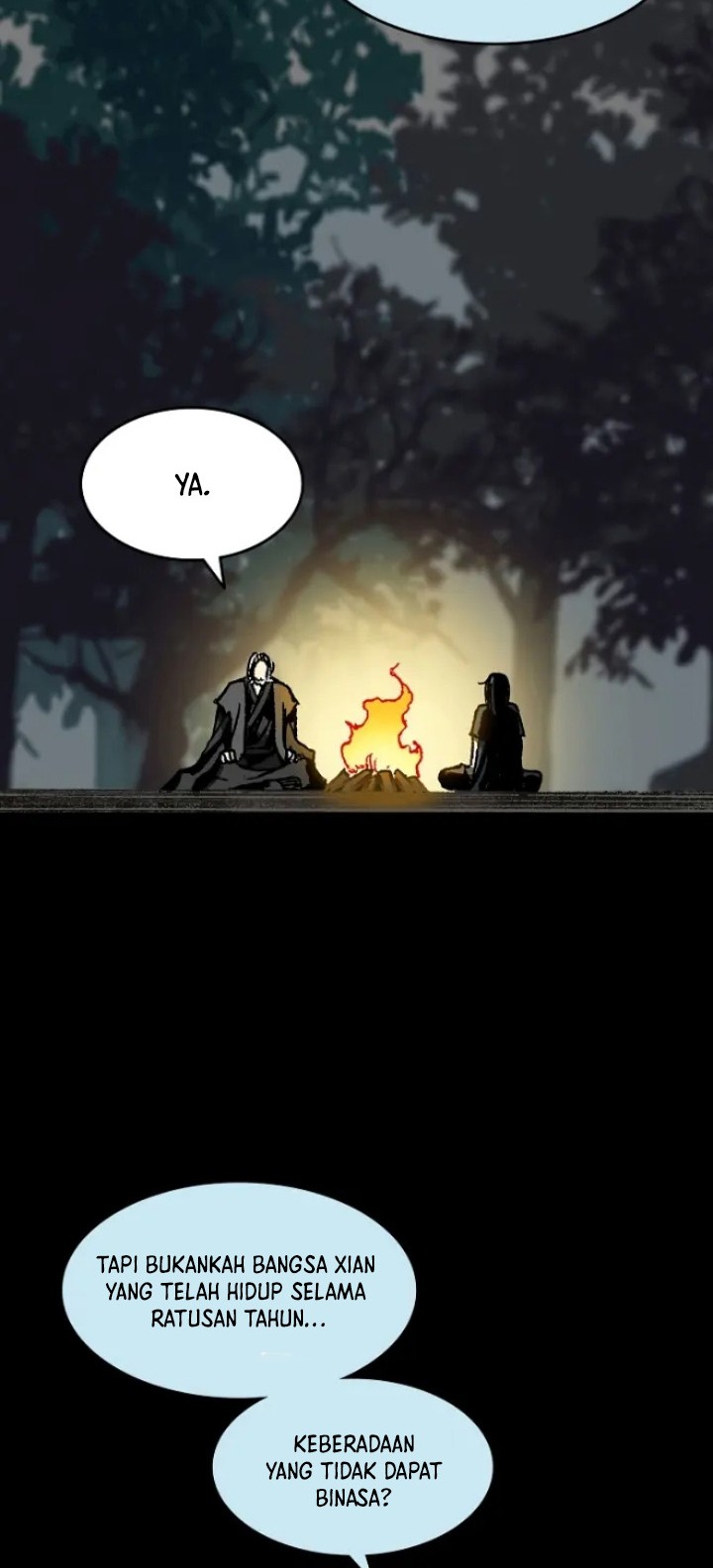 Chapter 132 - halaman 46