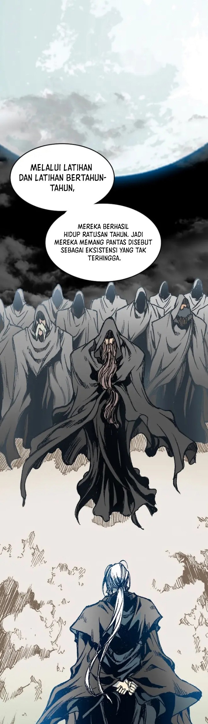 Chapter 132 - halaman 49