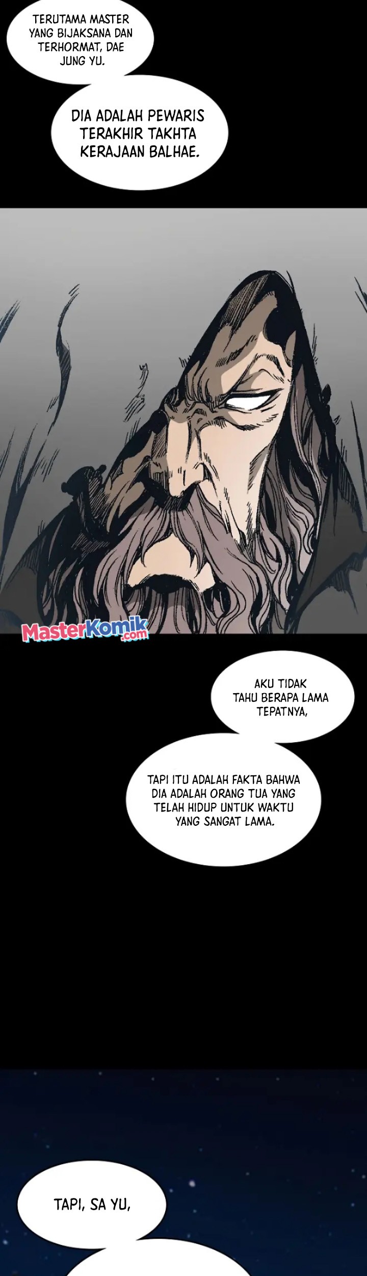 Chapter 132 - halaman 51