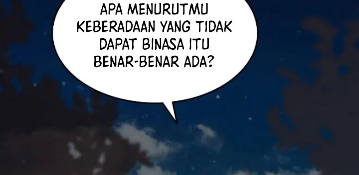 Chapter 132 - halaman 52