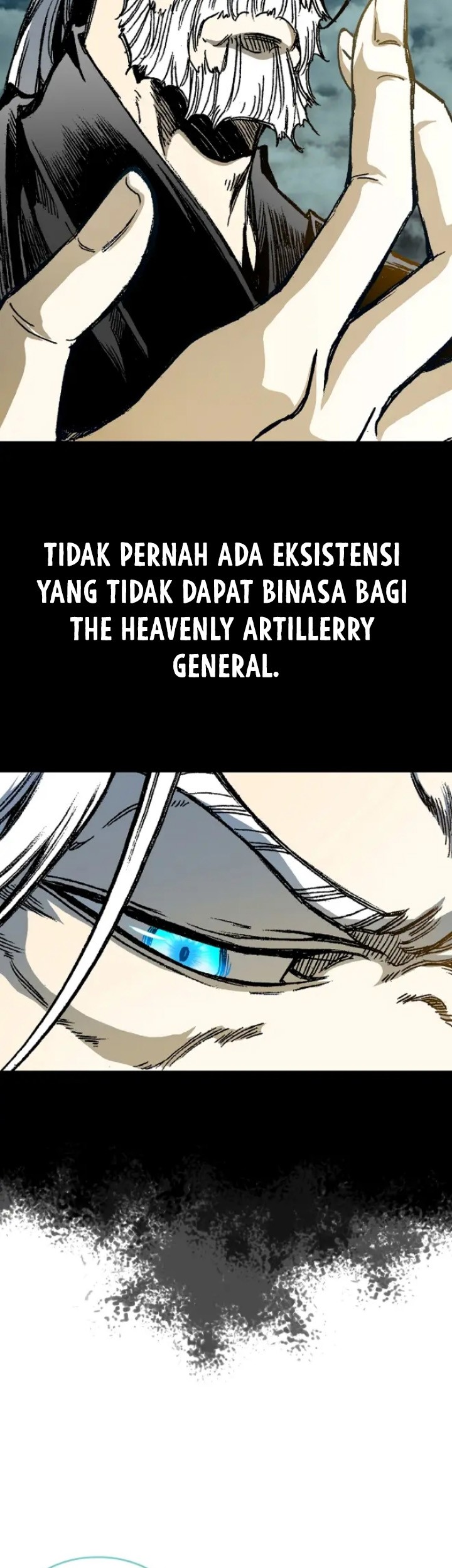 Chapter 132 - halaman 55