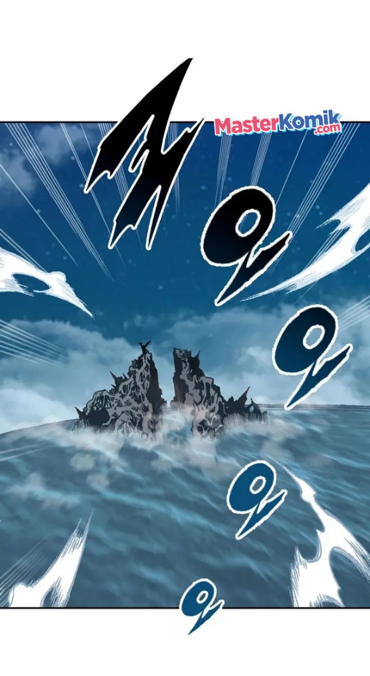 Chapter 132 - halaman 4