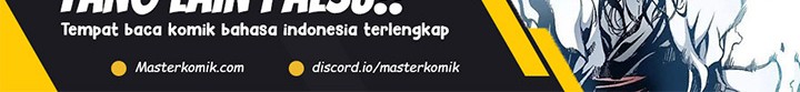Chapter 132 - halaman 65
