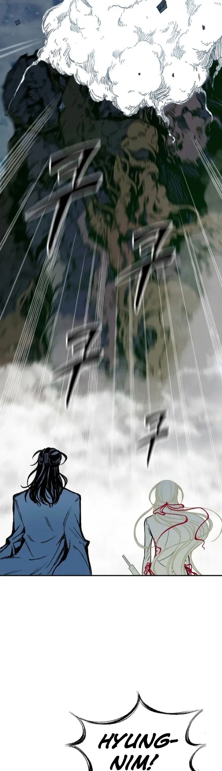 Chapter 132 - halaman 7