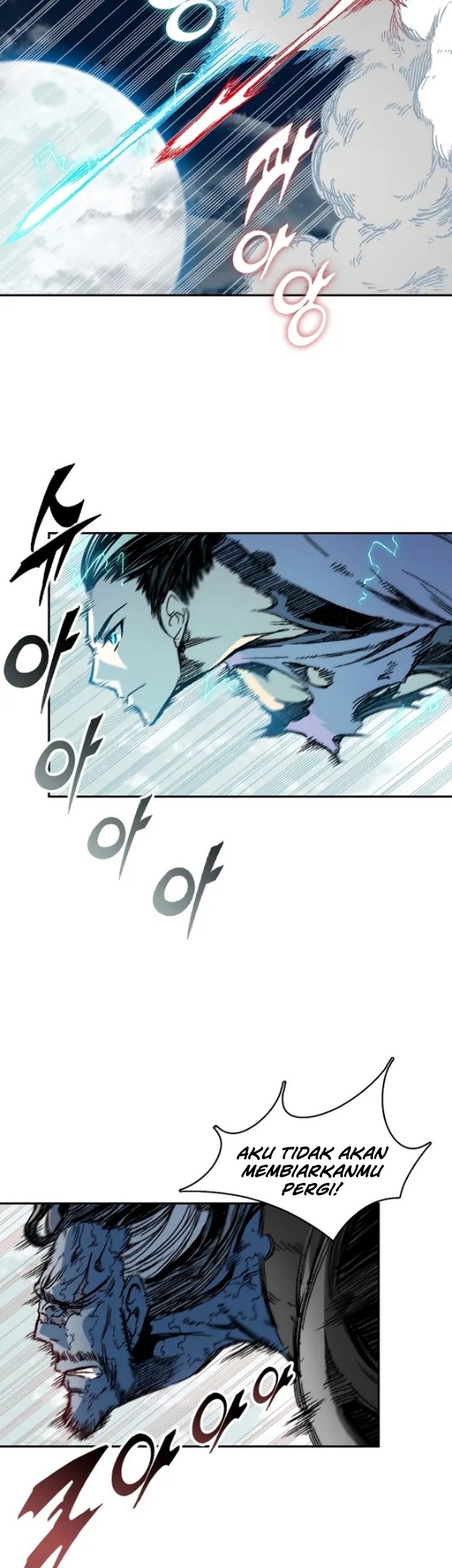 Chapter 132 - halaman 9