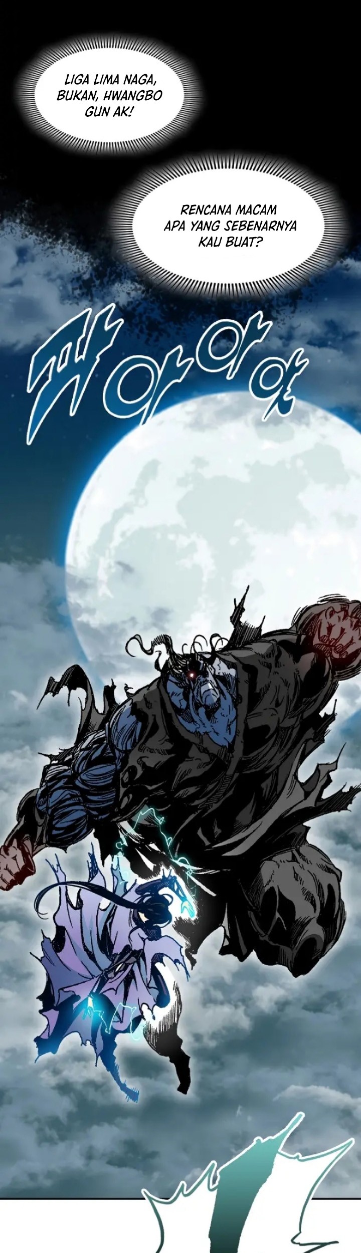 Chapter 132 - halaman 13