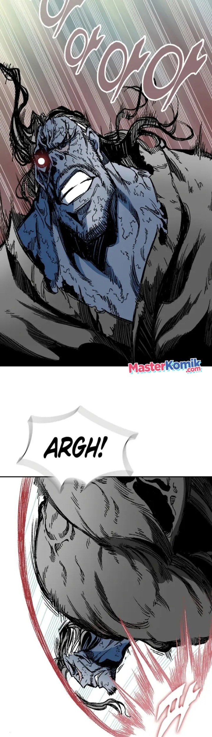 Chapter 132 - halaman 15