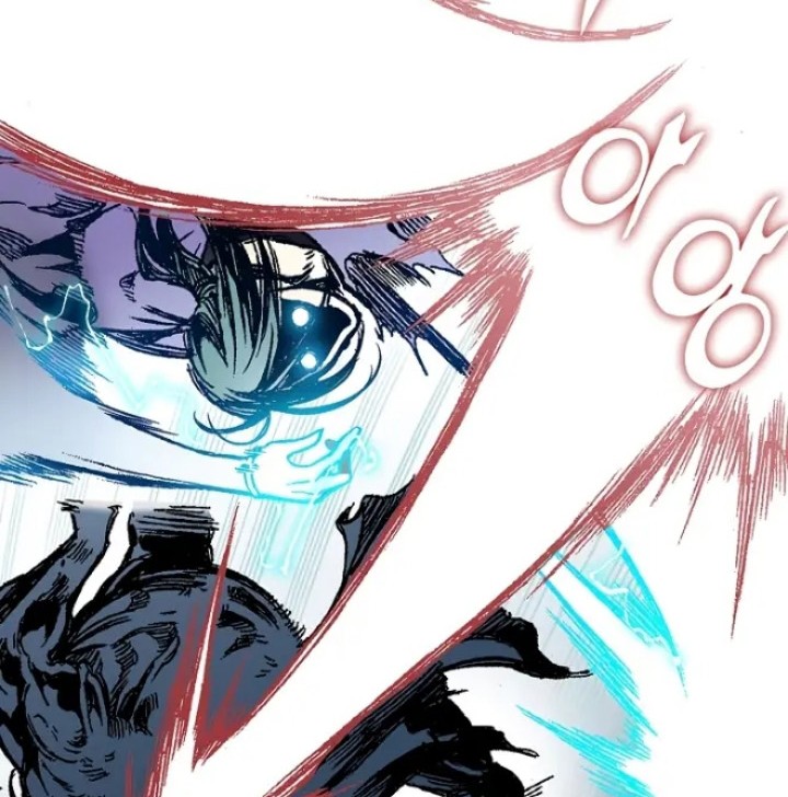 Chapter 132 - halaman 16