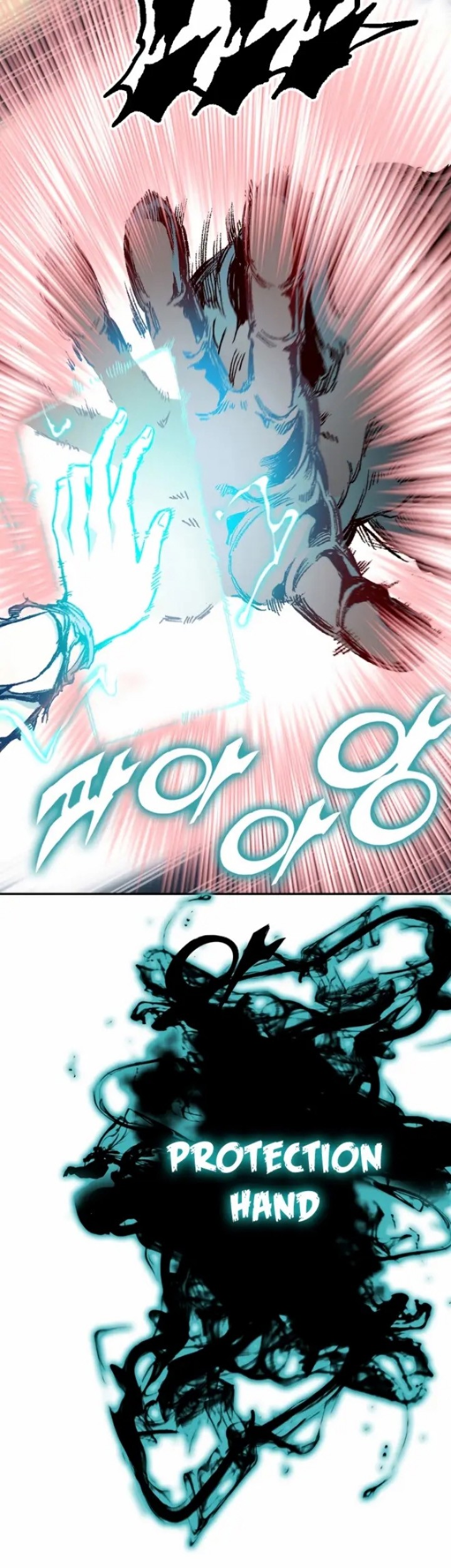 Chapter 133 - halaman 29