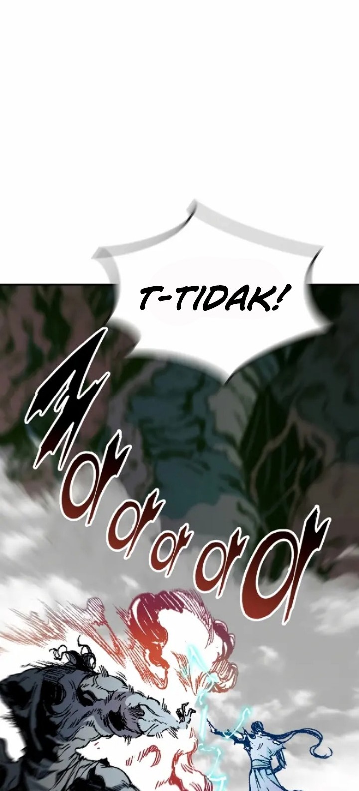 Chapter 133 - halaman 30