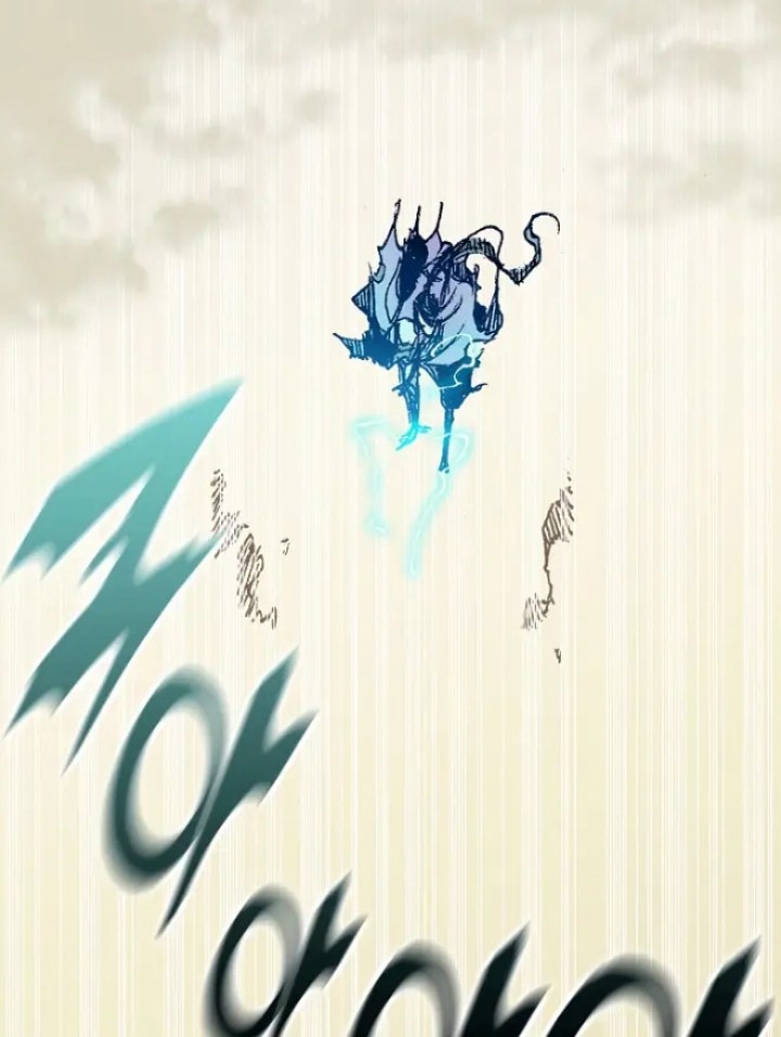 Chapter 133 - halaman 34