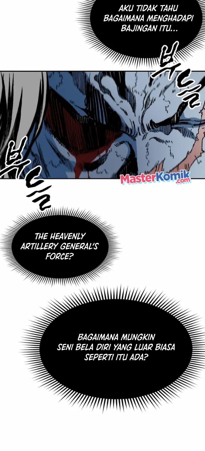 Chapter 133 - halaman 36