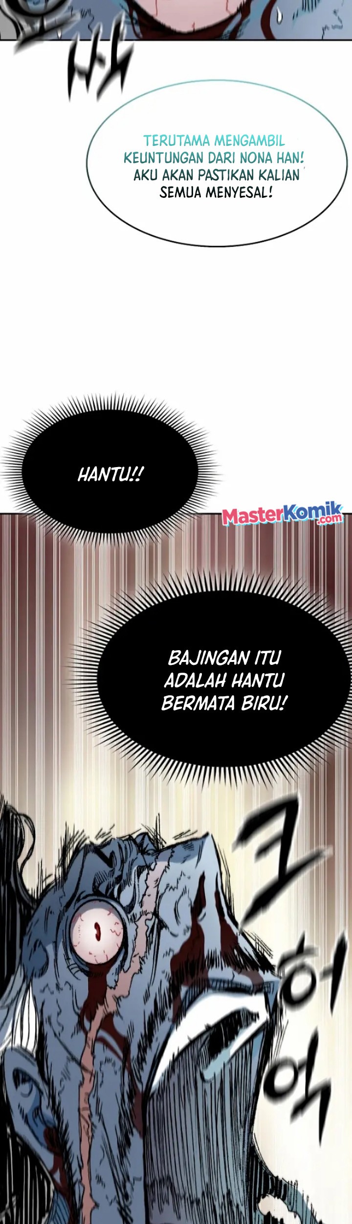 Chapter 133 - halaman 48