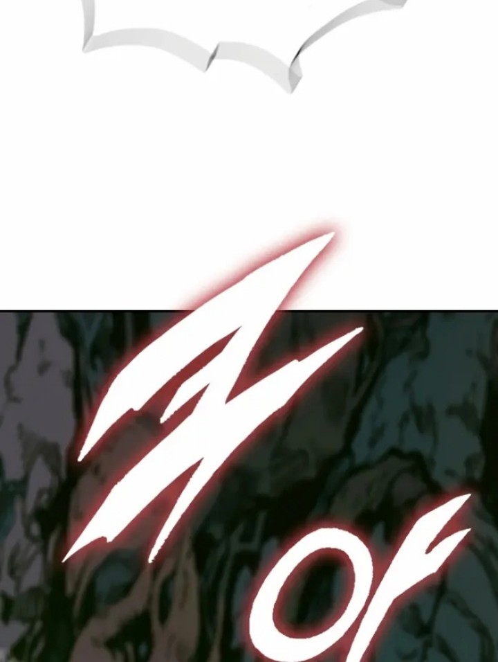 Chapter 133 - halaman 51