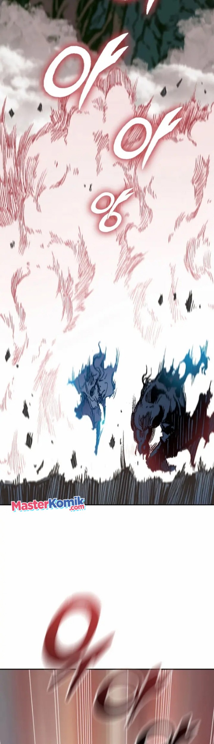 Chapter 133 - halaman 52