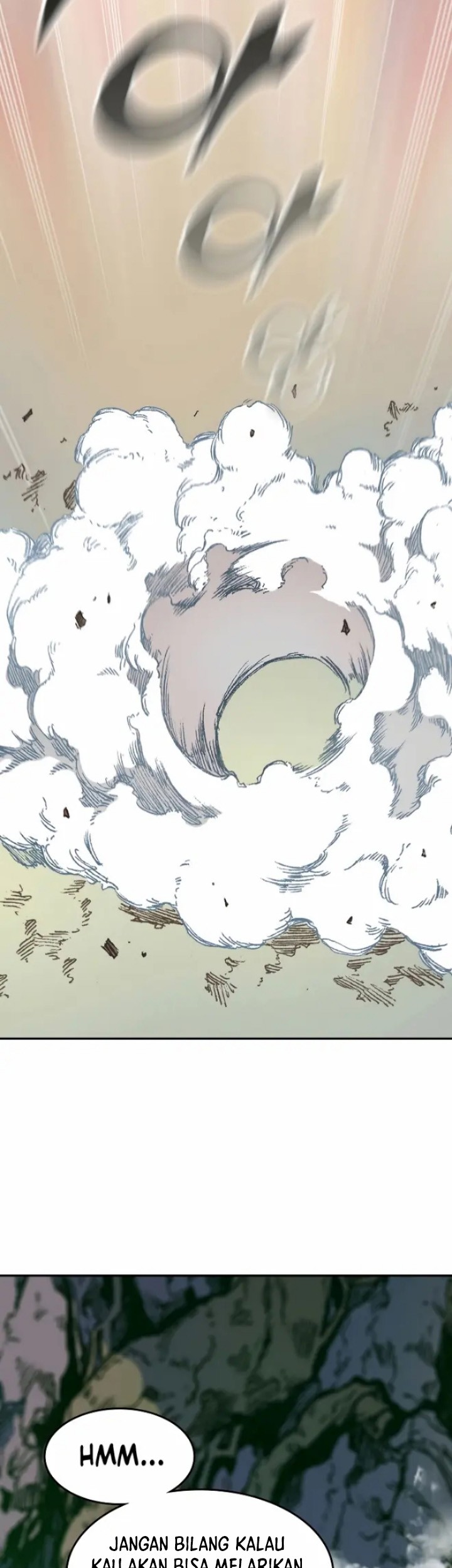 Chapter 133 - halaman 54