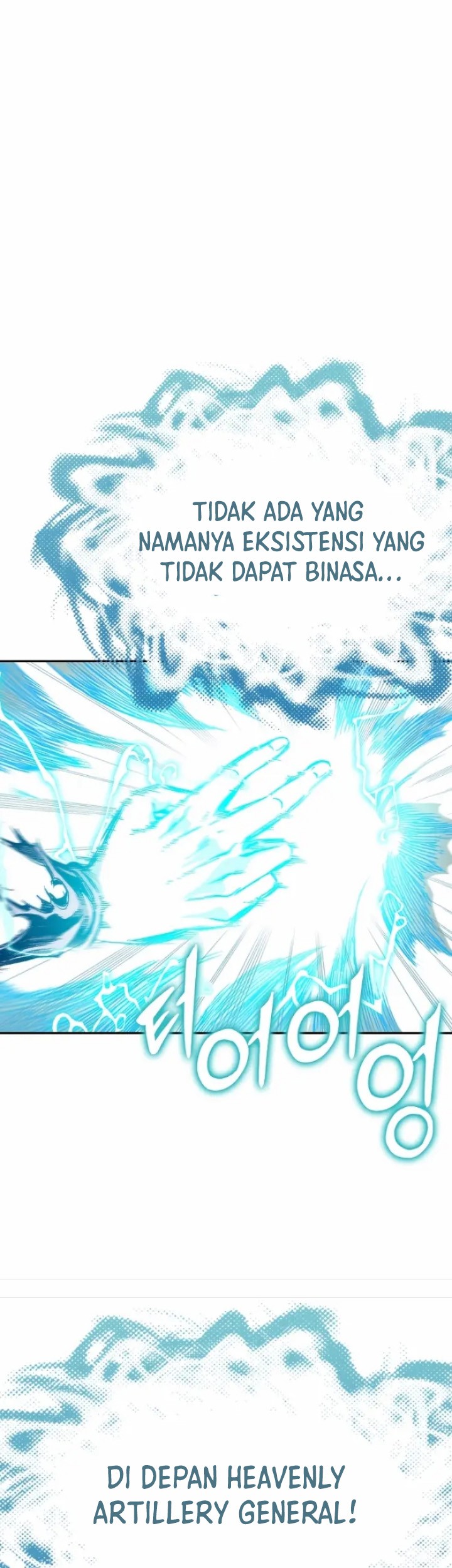 Chapter 133 - halaman 3