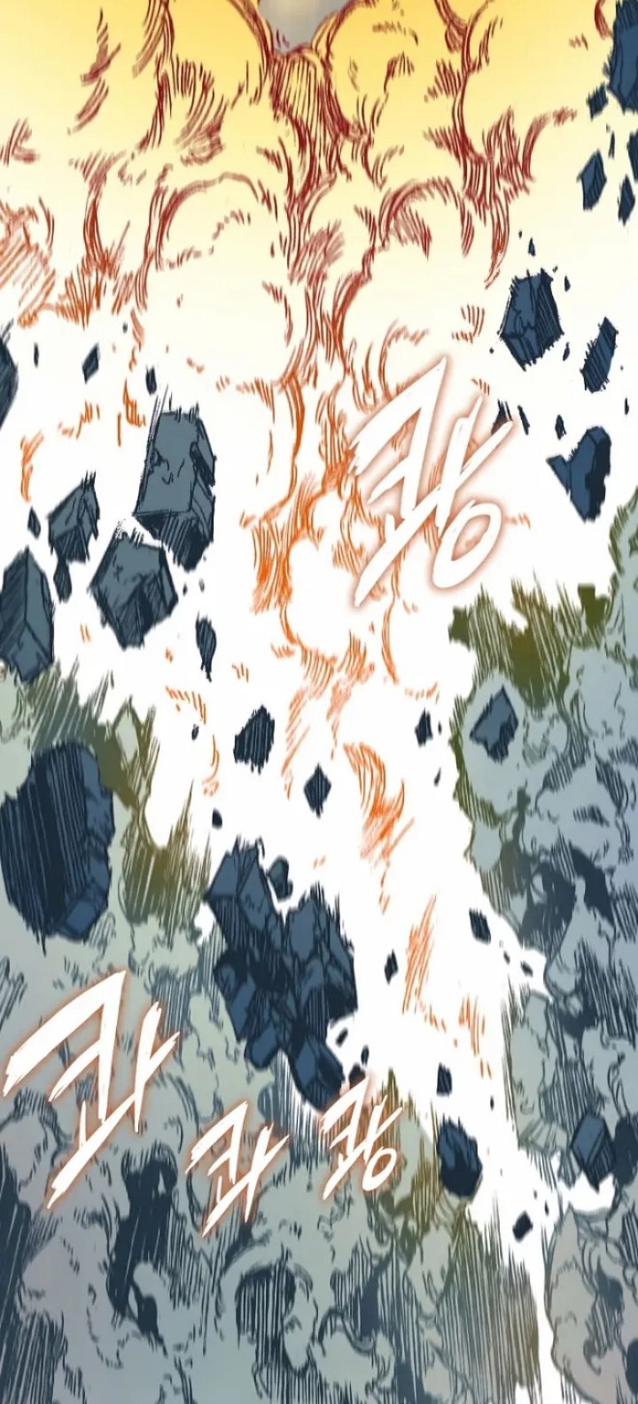 Chapter 133 - halaman 63