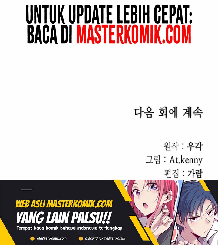 Chapter 133 - halaman 67