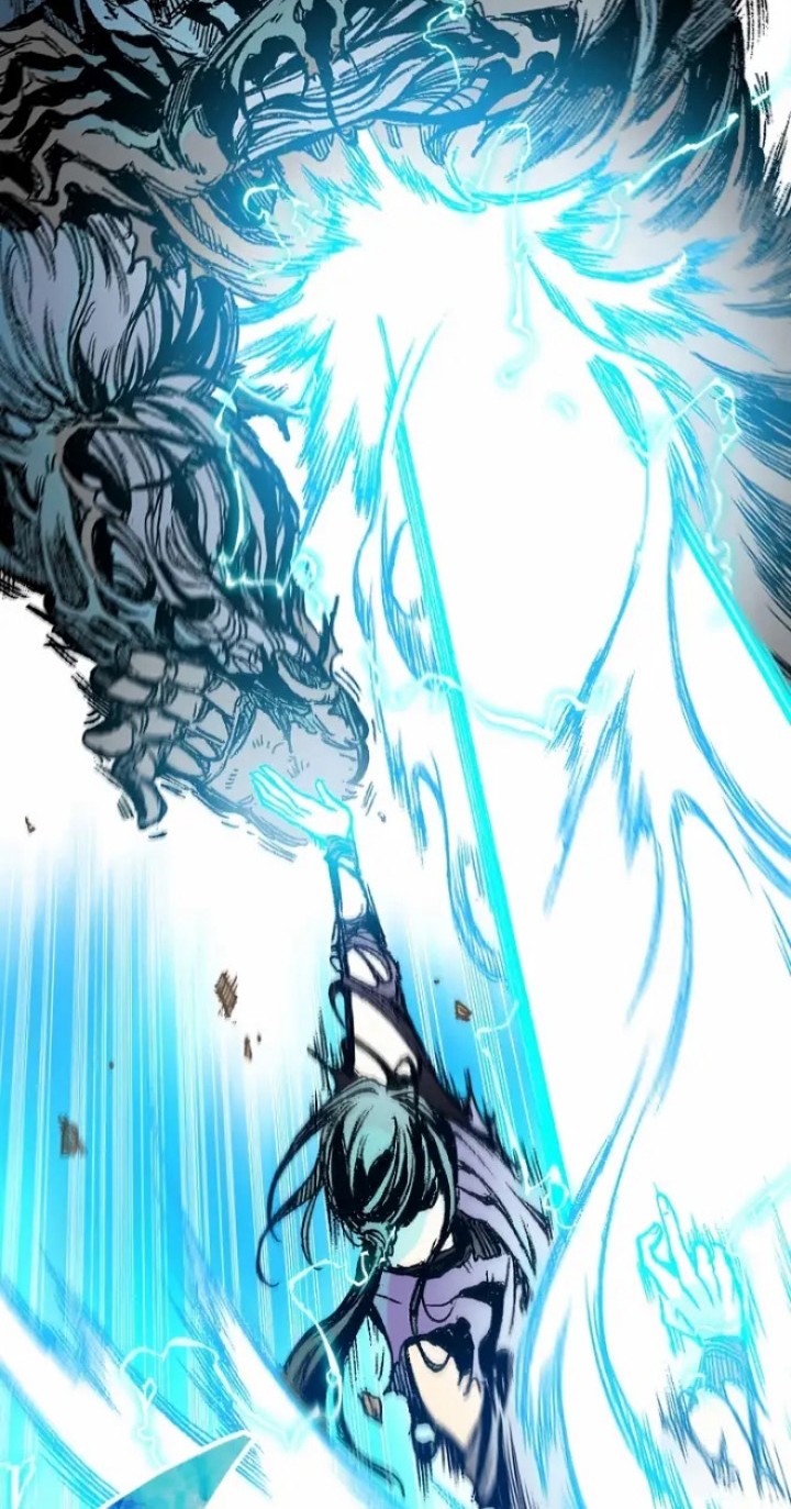 Chapter 133 - halaman 6