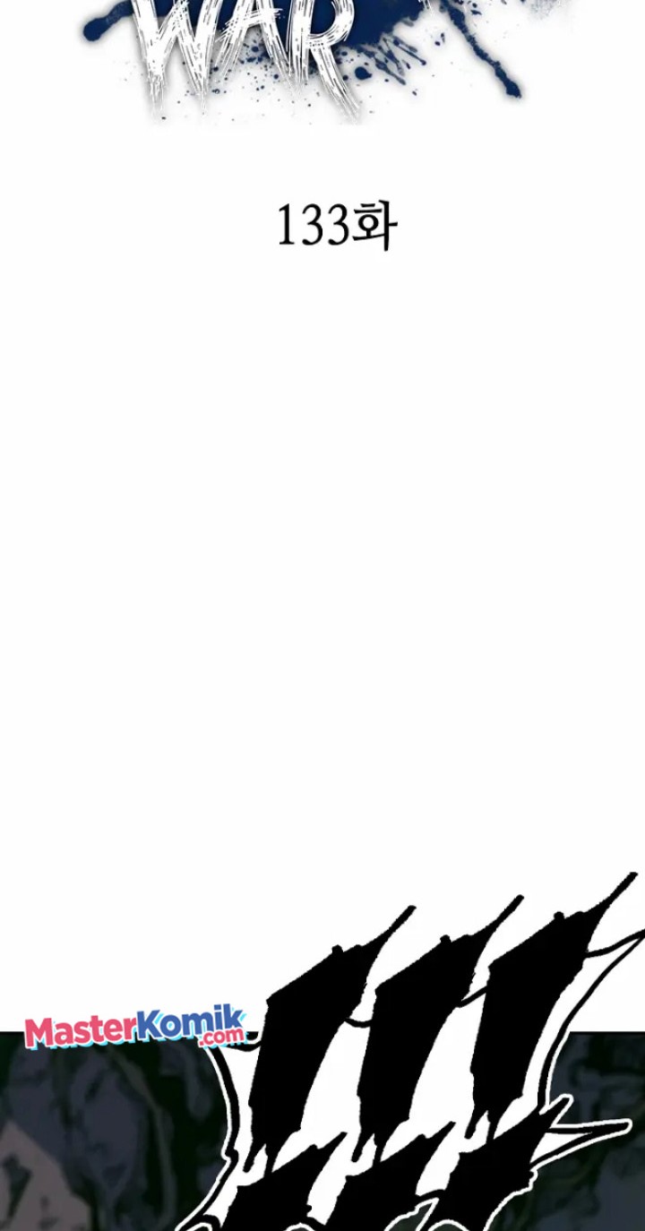 Chapter 133 - halaman 8