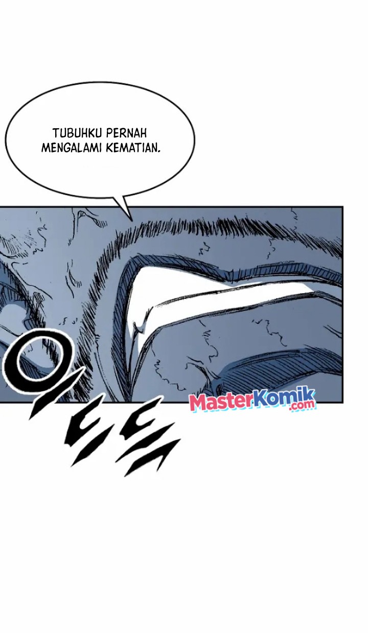 Chapter 133 - halaman 12