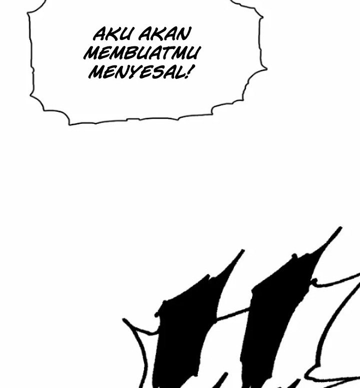 Chapter 133 - halaman 18
