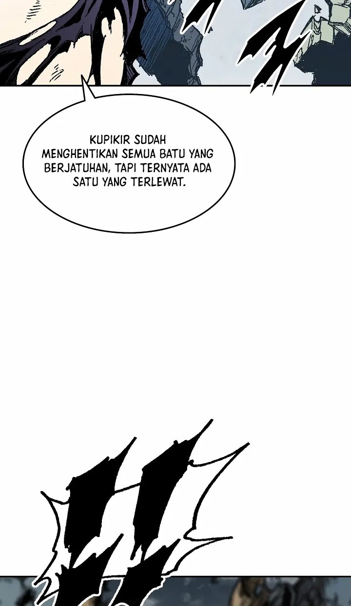 Chapter 134 - halaman 24