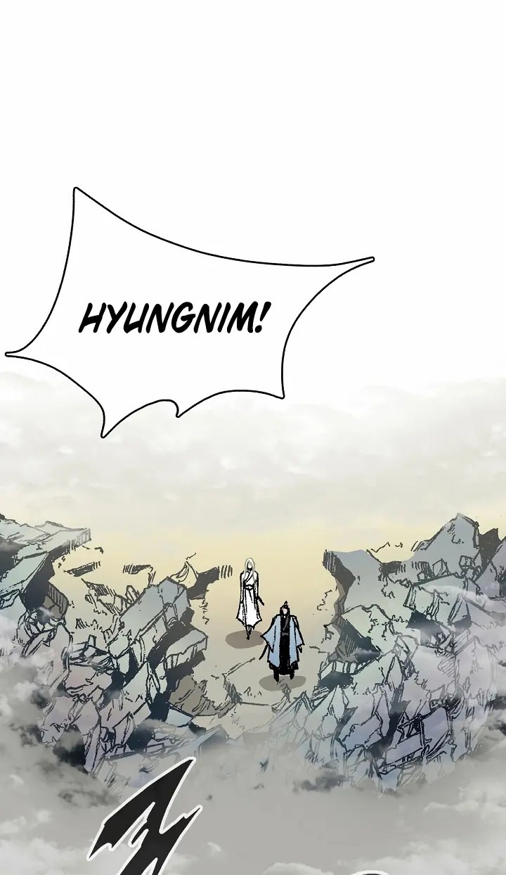 Chapter 134 - halaman 28