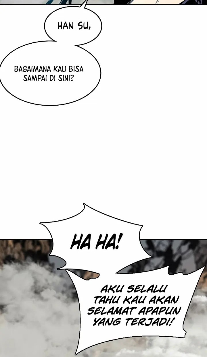 Chapter 134 - halaman 30