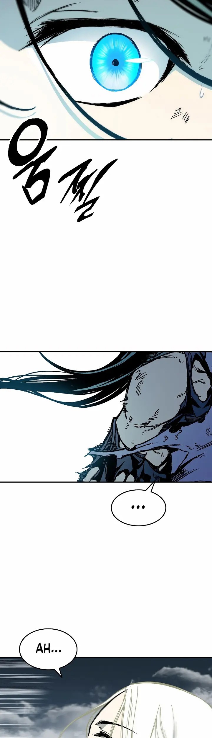 Chapter 134 - halaman 33