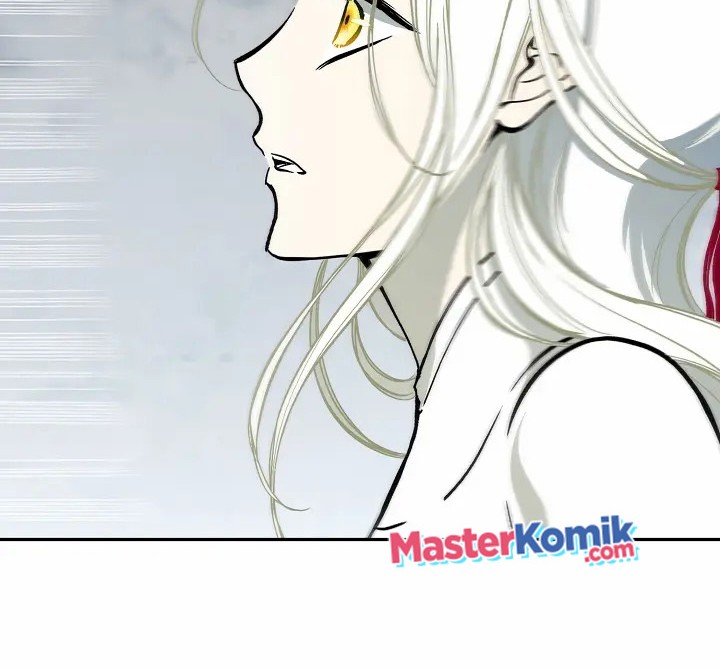 Chapter 134 - halaman 34